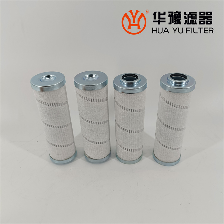 华豫颇尔pall液压油滤芯hc2233fks6h
