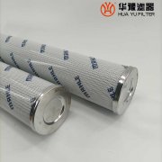 华豫替代pi3105smx10马勒液压油滤芯
