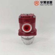 华豫替代rfbn/hc240de10d1.x/-l24贺德克过滤器